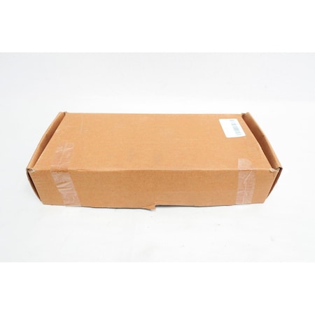 Rice Lake Load Cell Test Equipment RL750161 0VDSR-002E-G0-01F